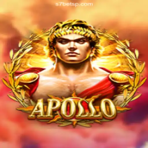 Discover Apollo: A Top Slot Game on S7bet.com Platform