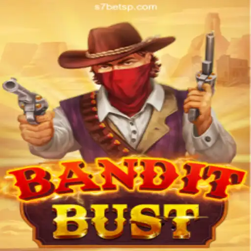 Discovering BanditBust: The Exciting World of Online Slots on S7bet.com Platform in Brasil