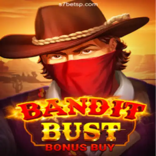 Exploring the Exciting World of BanditBustBonusBuy on S7bet.com