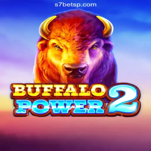 Unveiling BuffaloPower2 on S7bet.com: The Pinnacle of Online Slots in Brazil