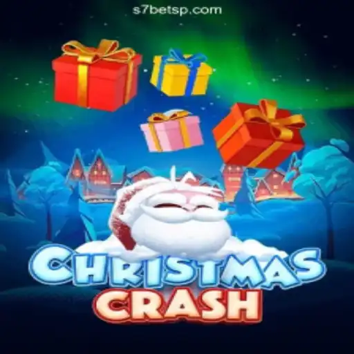 ChristmasCrash: S7bet.com Platform-Online Slots Brasil #1 Game