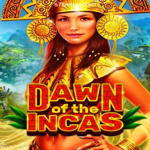 Discovering DawnoftheIncas: A Journey into Ancient Civilizations