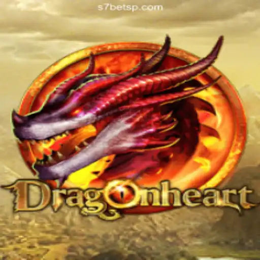 DragonHeart: Exploring the Exciting World of Online Slots on S7bet.com Platform