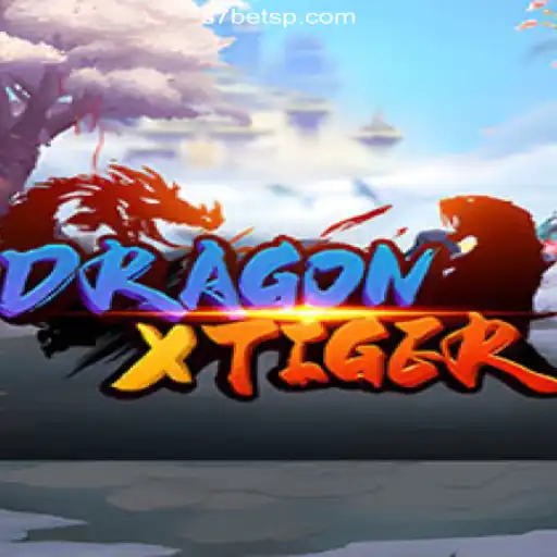 Unveiling DragonXTiger on S7bet.com: Online Slots Brasil #1