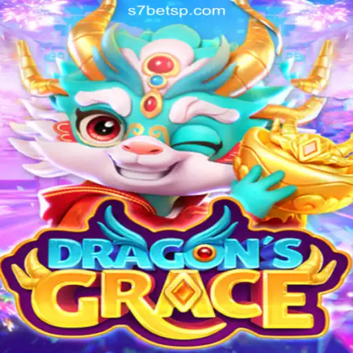 DragonsGrace: An Epic Adventure in Online Slots