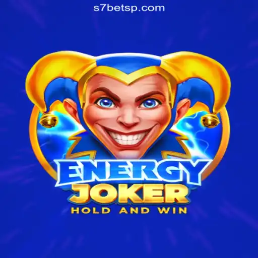 Unveiling the Thrilling Experience of EnergyJoker on S7bet.com Platform