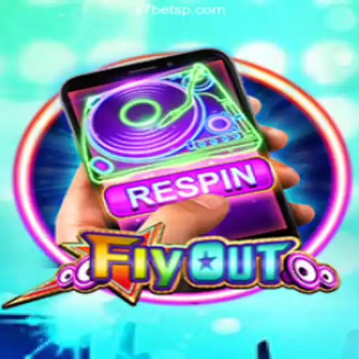FlyOut: A Thrilling Adventure with S7bet.com Platform - Online Slots Brasil #1