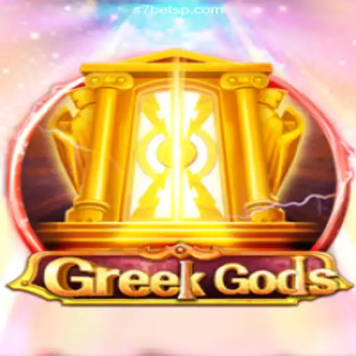 Exploring the Divine Thrill: GreekGods on S7bet.com - Brasil's #1 Online Slots Platform