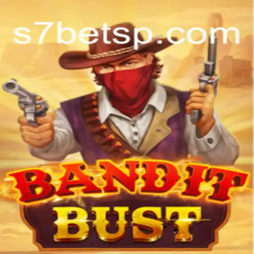 Discovering BanditBust: The Exciting World of Online Slots on S7bet.com Platform in Brasil