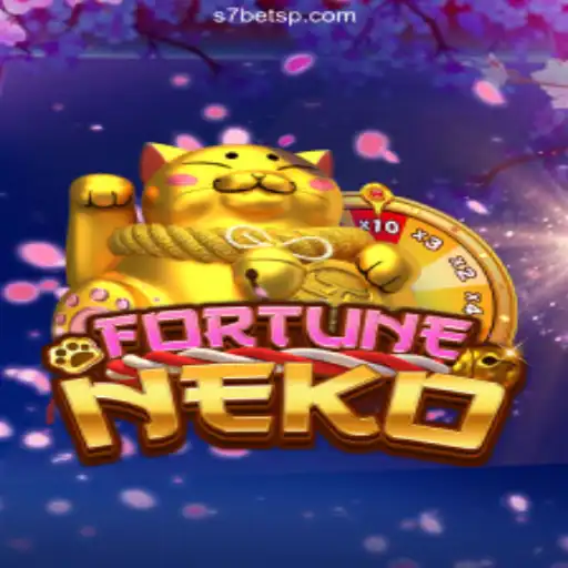 Discover the Thrills of FortuneNeko: Brazil's #1 Online Slot Game on S7bet.com