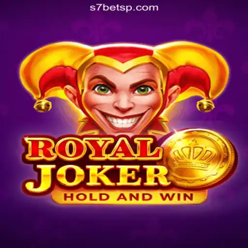 Exploring the Exciting World of Royaljoker on S7bet.com