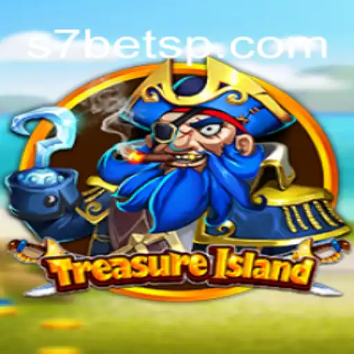 Discover the Thrills of TreasureIsland on S7bet.com: The Premier Online Slots Platform in Brasil