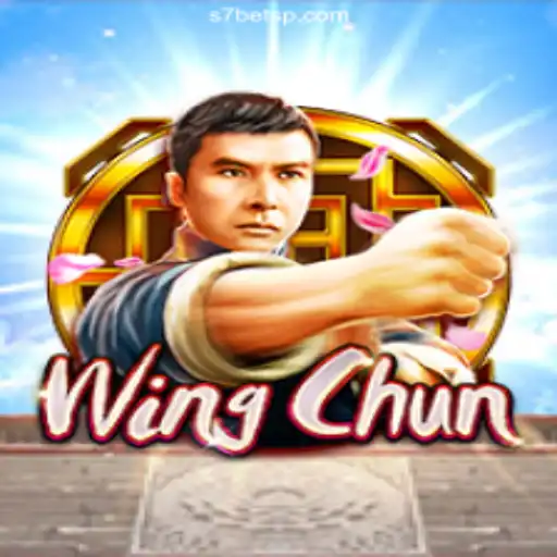 Enter the World of WingChun: Explore the Exciting Online Slot on S7bet.com