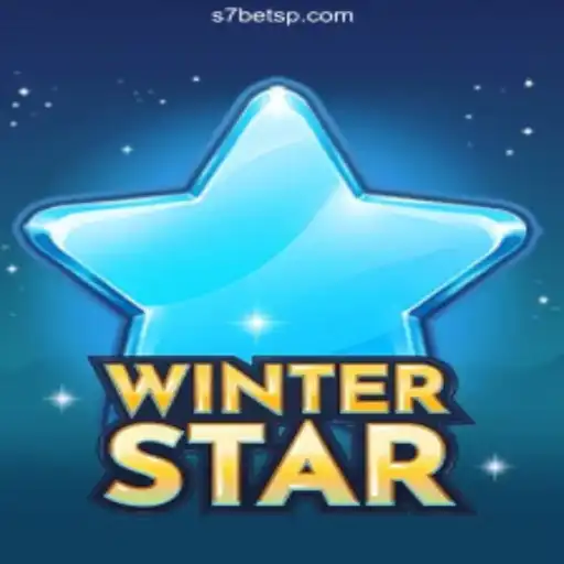 Explore the Thrilling World of 