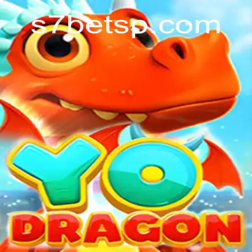 Unveiling the Enchanting World of YoDragon on S7bet.com