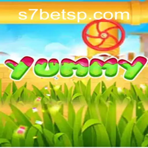 Yummy: Explore the Exciting World of Online Slots on S7bet.com Platform