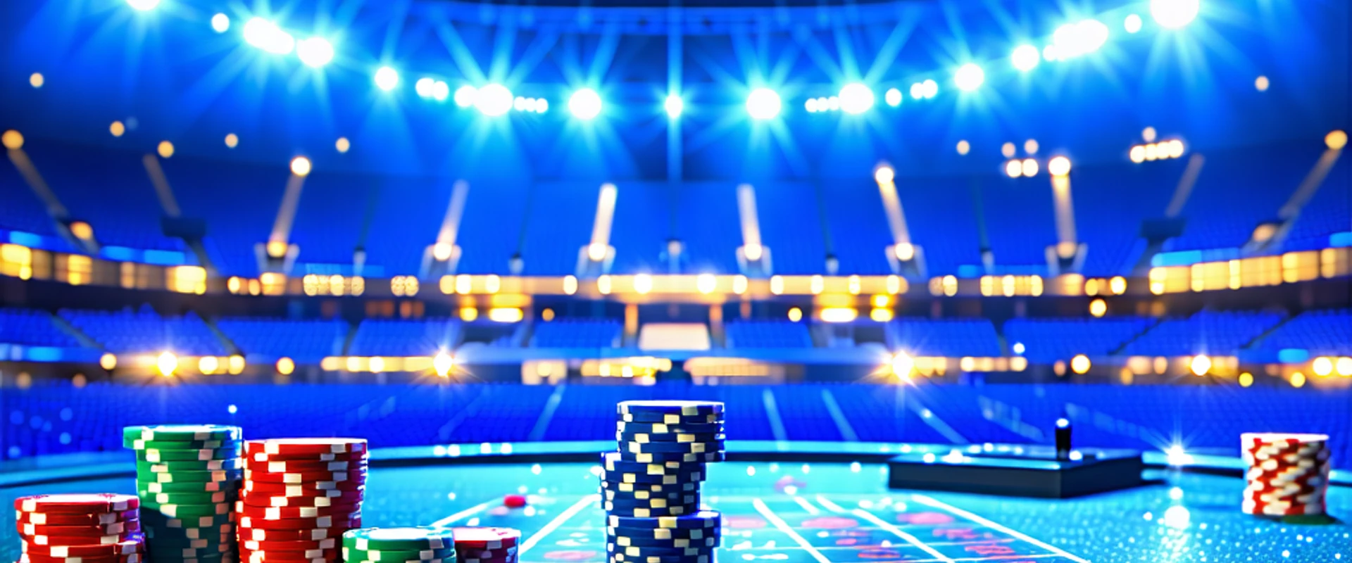 S7bet.com offers a premier online gaming experience, featuring a variety of slots and casino games tailored for the Brazilian market.