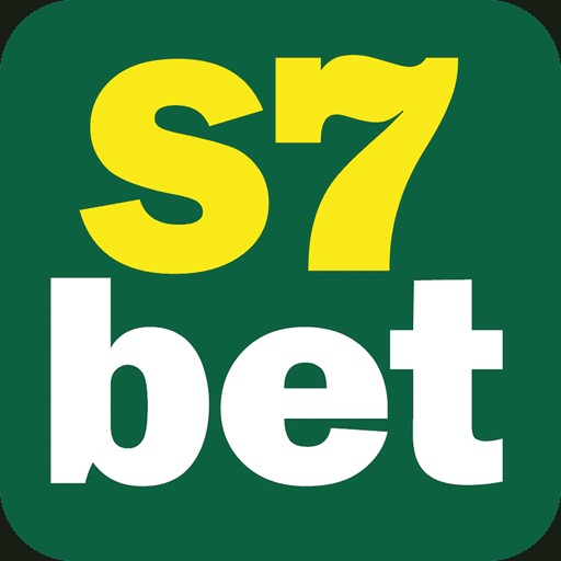 S7bet.com platform-online Slots Brasil #1