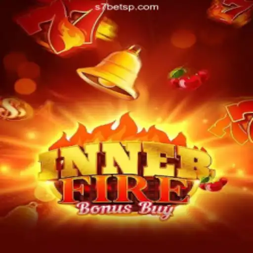 Exploring InnerFireBonusBuy on S7bet.com Platform: The Leading Online Slots Game in Brazil