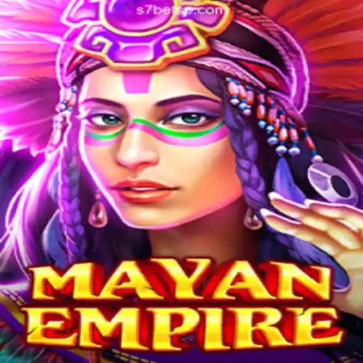 Explore the Thrilling World of MayanEmpire on S7bet.com Platform