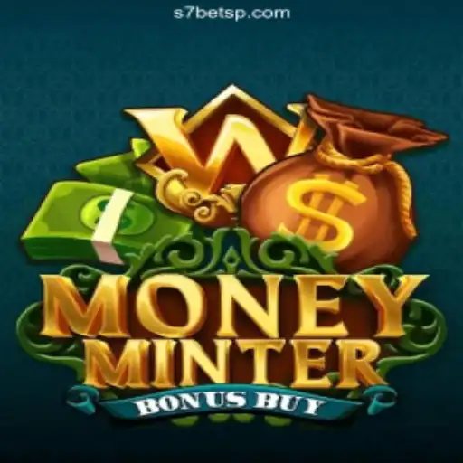 Unveiling the Thrills of MoneyMinterBonusBuy on S7bet.com: The #1 Online Slots Platform in Brazil