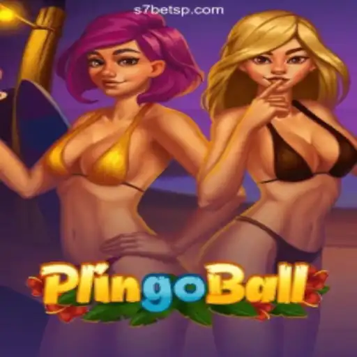 Introducing Plingoball: The Thrilling New Game on S7bet.com