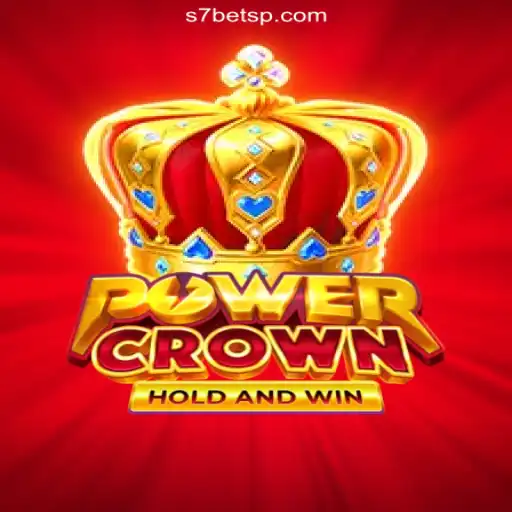 PowerCrown: Exploring the Leading Slots Game on S7bet.com Platform