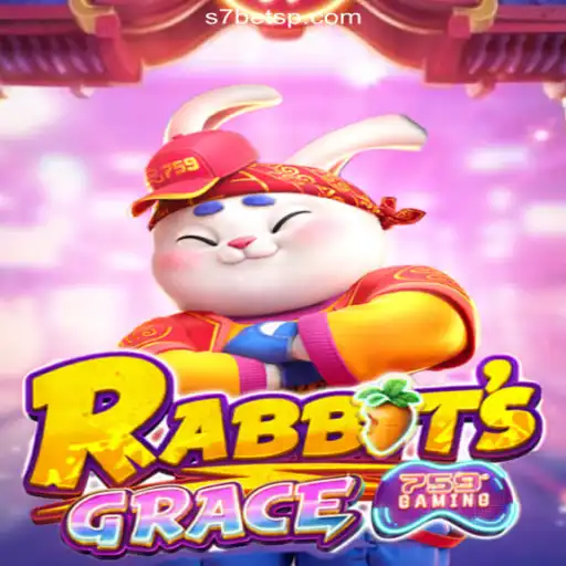 Unveiling RabbitsGrace: The Ultimate Online Slot Experience on S7bet.com Platform