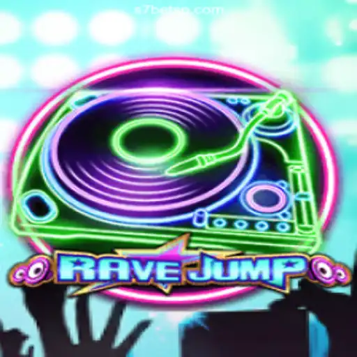 Exploring the Thrills of RaveJump: An Online Gaming Sensation