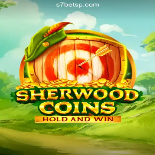 Discover the Exciting World of SherwoodCoins on S7bet.com Platform