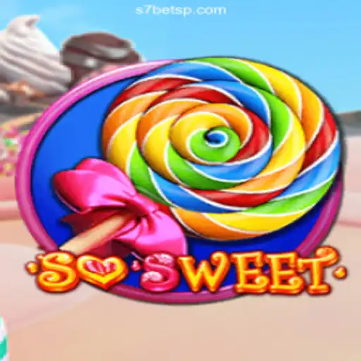 Discover the Exciting World of SoSweet: A Premier Slot Game on S7bet.com
