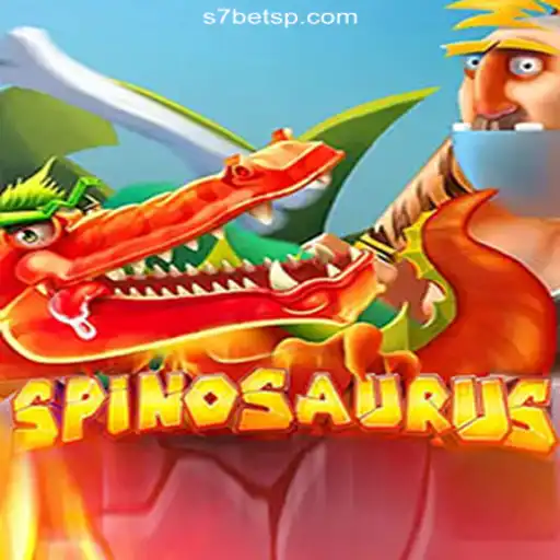 Discover the Thrills of Spinosaurus – The Premier Slot Game on S7bet.com Platform