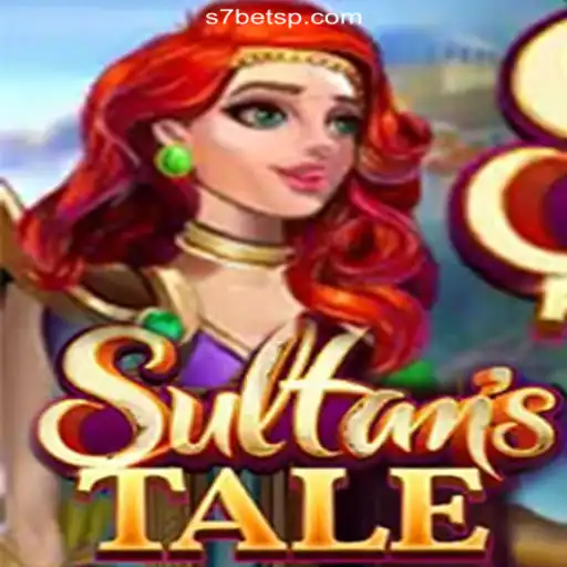 Discover the Exciting World of Sultanstale on S7bet.com