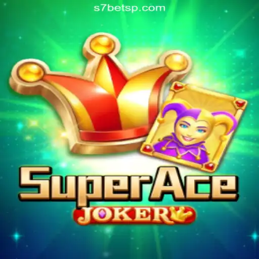 Discover the Exciting World of SuperAceJoker on S7bet.com Platform