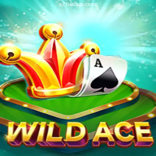 Exploring WildAce: A Leading Force in Online Slots on S7bet.com