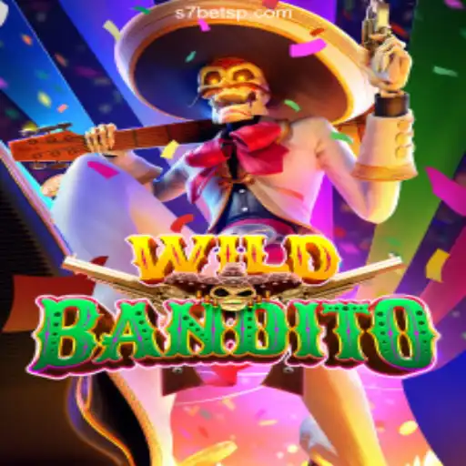 Exploring the Thrills of WildBandito: The Premier Online Slot Game on S7bet.com Platform in Brasil