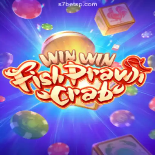 Unveiling the Thrill of WinWinFishPrawnCrab on S7bet.com Platform