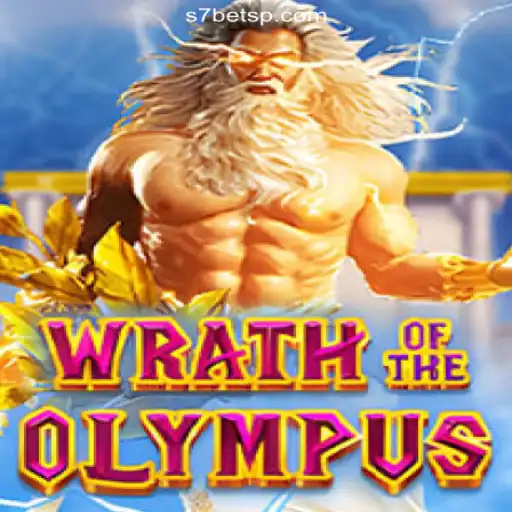 Exploring WrathofOlympus: The Premier Online Slot Game in Brazil