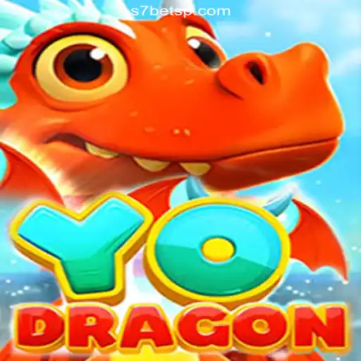 Unveiling the Enchanting World of YoDragon on S7bet.com