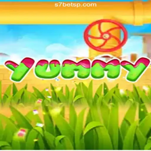 Yummy: Explore the Exciting World of Online Slots on S7bet.com Platform